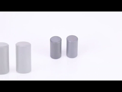 Klappe - Auf EMI Ferritkern 15 mm Höhe Niedrige Durchlässigkeit