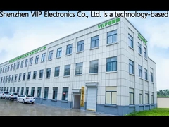 Einführung in das Unternehmen