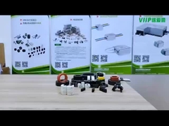 Elektronische Komponenten