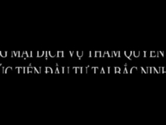 Einführung in das Unternehmen