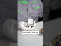 Einphasiges EMI Filter