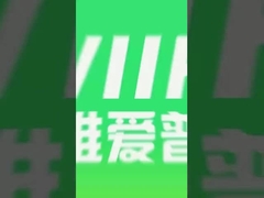 F9 Mehrfache Größen verfügbar Clip auf Ferritkern mit EMI-Unterdrückung RoHS Reach-Zertifizierung