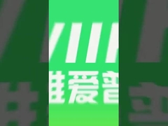 Einfach zu installierender Clip-on Ferritkern-Rauschfilter zur EMI/RFI-Unterdrückung / Kabelrauschreduzierung