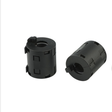 kaufen Drähte befestigen auf Ferrit-Kern-Hochfrequenz 7mm online manufacture