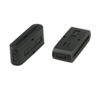 kaufen EMI-Unterdrückung Flachferritkern für AV-Ausrüstung Heim-Audio-Systeme LED-Beleuchtung Medizintechnik online manufacture