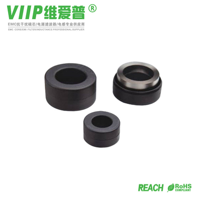 kaufen Nizn-Ferrit-Ringe verkabelt herum 36mm Od-Eisen-Pulver-Toroid-Kern online manufacture