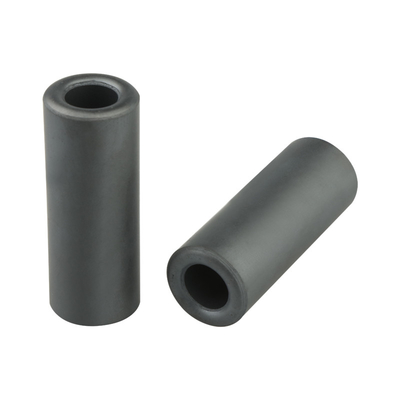 kaufen Höhen-niedrige Durchlässigkeit Isolator-EMI Ferrite Core Rings 15mm online manufacture