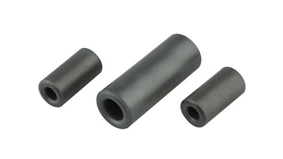 kaufen Nizn-Transformator-Eisen-Pulver EMI Ferrite Core online manufacture