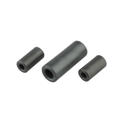 kaufen Elektronik-Komponente VIIP EMI Ferrite Core Toroid 0.8-13.8mm online manufacture