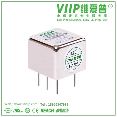 kaufen 1A Emi Electromagnetic Interference Filter Socket 150K-30MHZ online manufacture