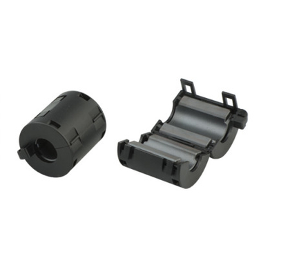 kaufen Clip Emicore-Magnet-F9 auf Entstörungshochfrequenz des Ferrit-Kern-7mm online manufacture