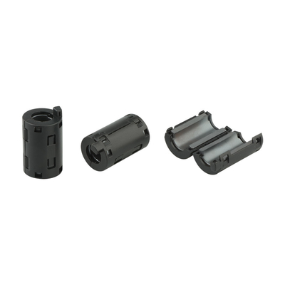 kaufen Klammer HF-Störung Funkentstörungs-9mm auf Ferrit-EMI Noise Choke For Mouse-Kabeln online manufacture