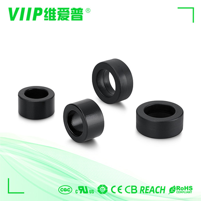 kaufen 14mm Od-Clip auf Ferrit-Kern für Transformator Rohs-Reichweite online manufacture
