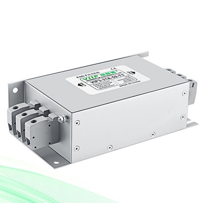 kaufen 3-Phasen-Wechselstromnetz-Rauschfilter für Antriebe mit variabler Frequenz online manufacture