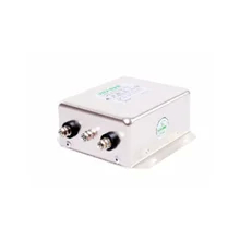 kaufen VIP2-2A-10 Gleichstrom-EMI-Filter Die perfekte Wahl für Ihre Filteranforderungen online manufacture