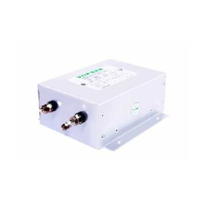 kaufen Passive Filter mit CE-RoHS-TUV-UL-Zertifizierungen und anpassbaren Verpackungsmöglichkeiten online manufacture