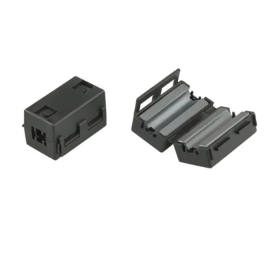 kaufen Erleben Sie eine überlegene EMI-Suppression mit Ferrit-Toroidal-EMI-Kern online manufacture