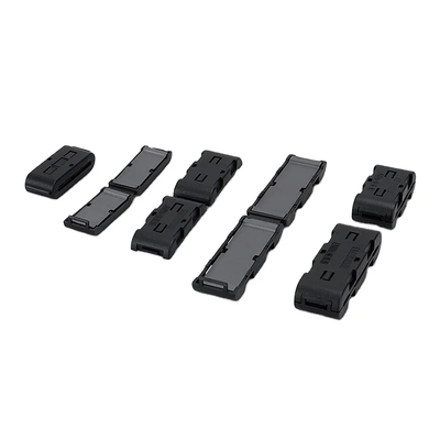 kaufen Stromversorgung Flachferritkern Temperaturbeständig -40- 80°C online manufacture