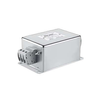 kaufen 50ohm EMI-Suppression Filter Hochwirksame kompakte elektronische Vorrichtung online manufacture