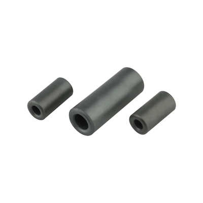 kaufen Induktivität Ferritperlen EMI-Kerne Impedanz Nanocrystalline Kern für EMI-Unterdrückung online manufacture