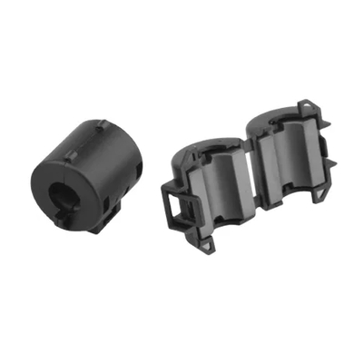 kaufen EMI-Ferritkern mit hoher Induktivität für EMI-Unterdrückung und RoHS/REACH-Konformität online manufacture