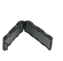kaufen EMI Suppression Flat Clip On Ferrite Core online manufacture