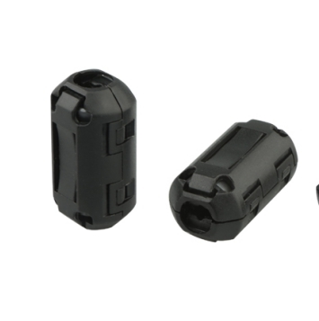 kaufen 5mm Snap-On Ferritkern-EMI-Filter für Autokabel online manufacture