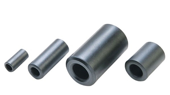kaufen Elektronik-Teil-EMI Ferrite Core Toroid Bead Identifikation 0.8-13.8mm online manufacture