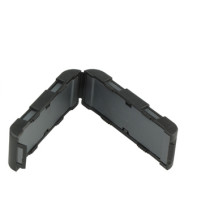 Ferrit-Motormagnete für AV-Anwendungen