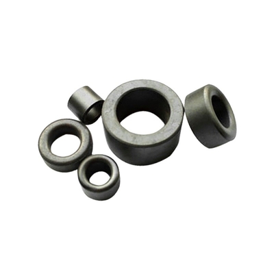 VIIP pulverisierte Eisen-Kern-Induktor-Toroid für Stromwandler