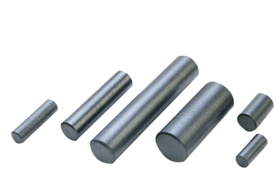 Rohs-Reichweiten-Ferrit-Material-Eisen-Pulver-Kern-Toroidal Transformator