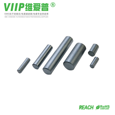 Toroid-Ferrit EMI Ferrite Core Plastic Shell