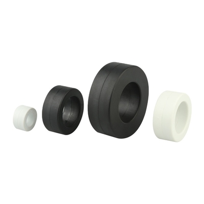 Nizn Ferrit Ringe um Kabel 36 mm OD Eisenpulver Toroid Kern