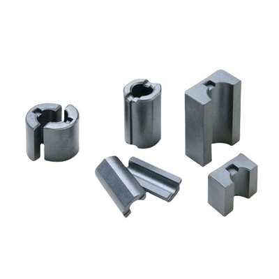 Industrieller Magnet-Transformator EMI Ferrite Core Coil Rnh