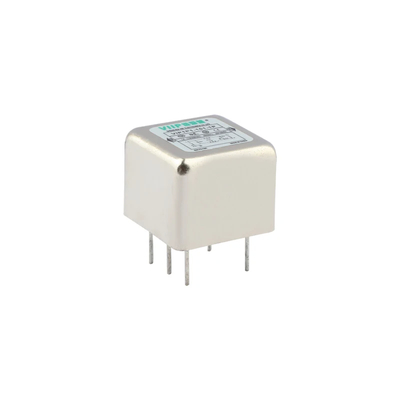 Low Pass Filter -55°C bis 85°C Fortgeschrittene Filtertechnologie für Ihr Unternehmen